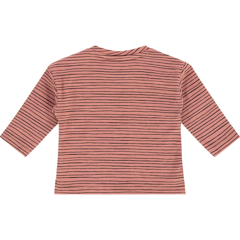 Striped T-Shirt
