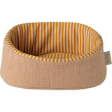 Pet Basket - Powder