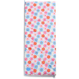 Redwood Sleeping Bag