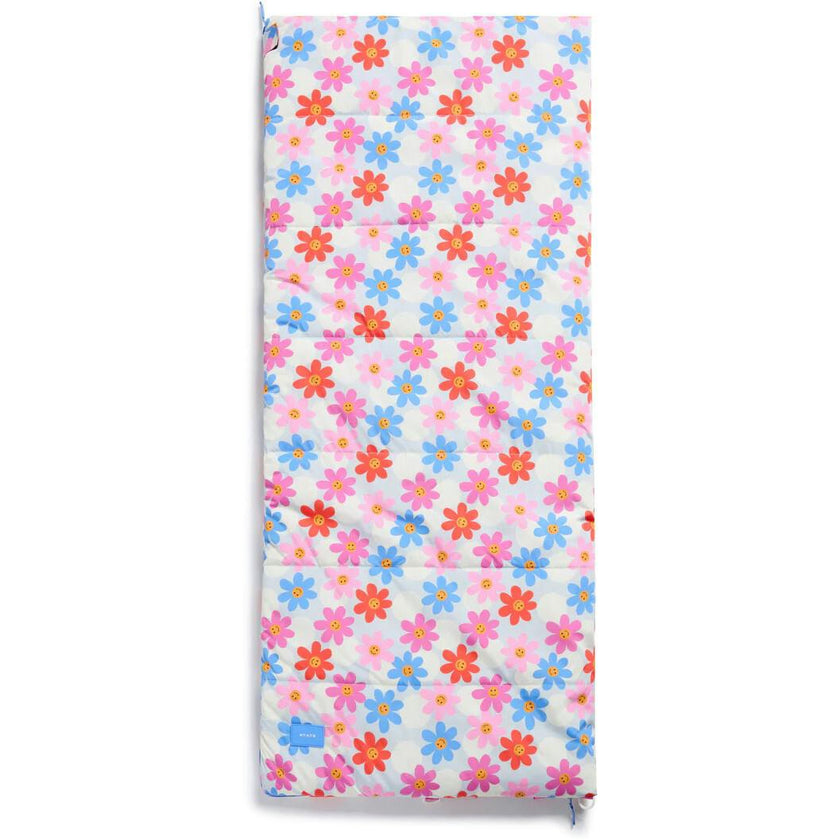 Redwood Sleeping Bag