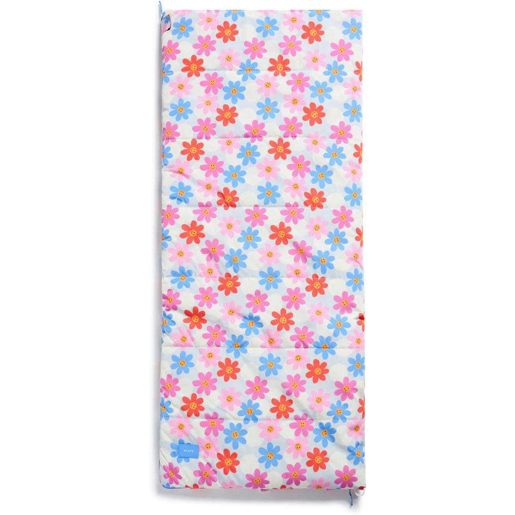 Redwood Sleeping Bag