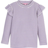 Sadie Top