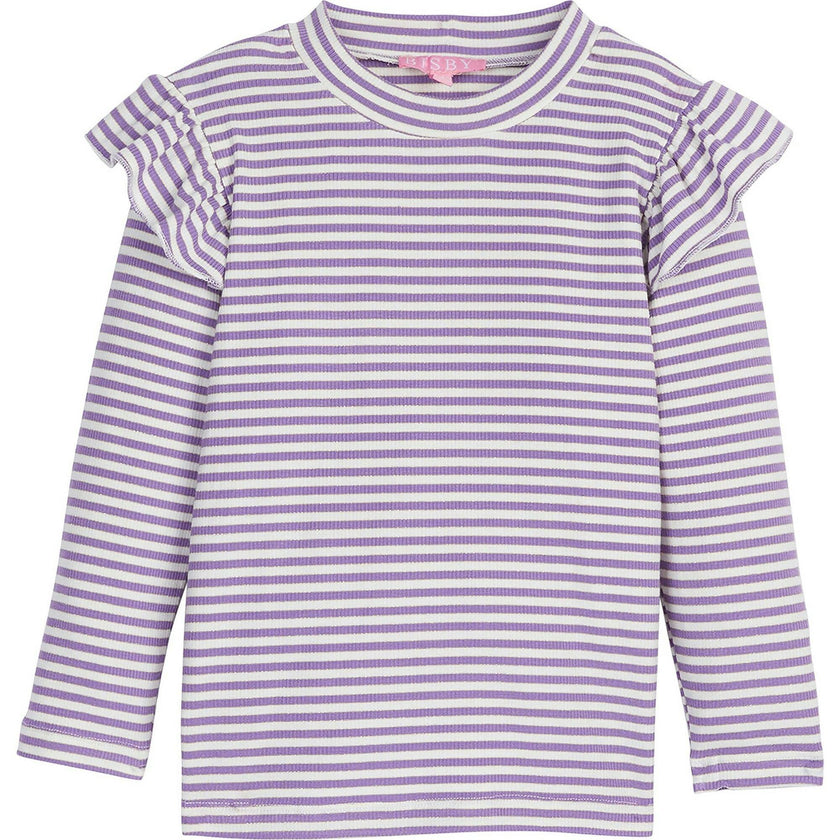 Sadie Top