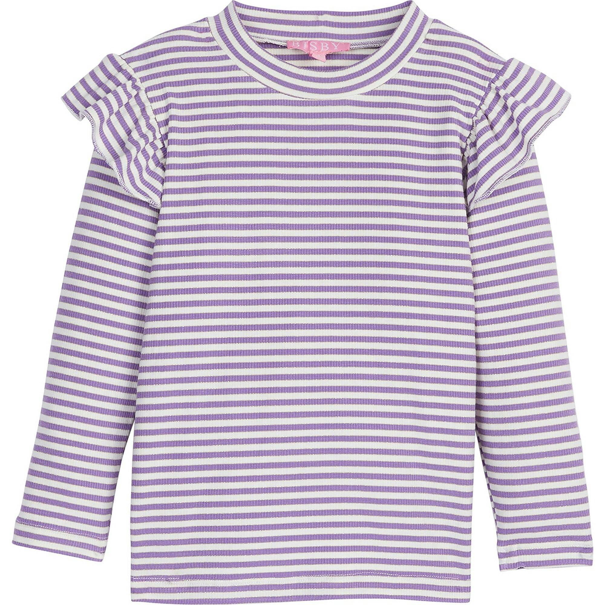 Sadie Top