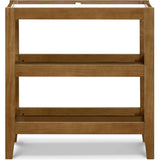 Colby Changing Table