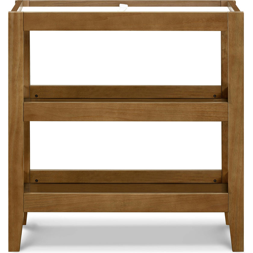 Colby Changing Table