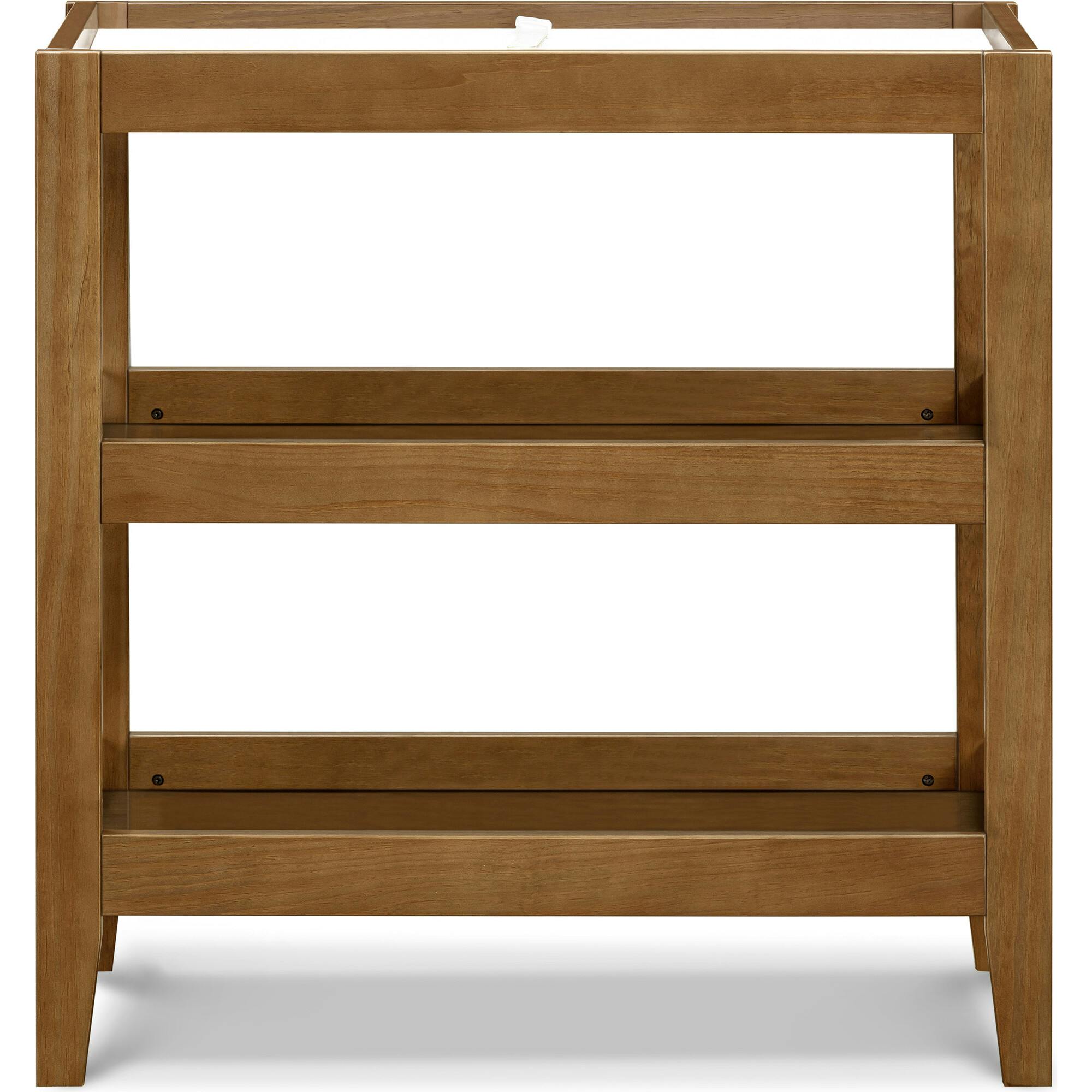 Colby Changing Table