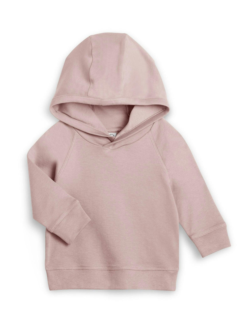 Classic Madison Lightweight Pullover