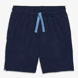 Kids FlexKnit gym short