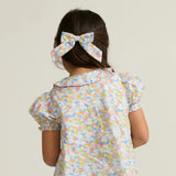 Bow 2-Pack