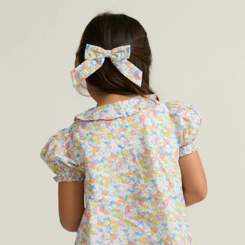 Bow 2-Pack