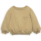 Chicken Graphic Sweatshirt