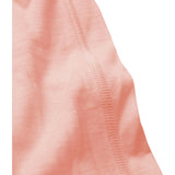 Honu Merino half-zip longsleeve "Rascal"