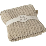 Baby blanket
