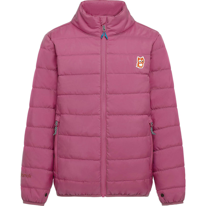 Glare Primaloft Jacket