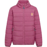 Glare Primaloft Jacket