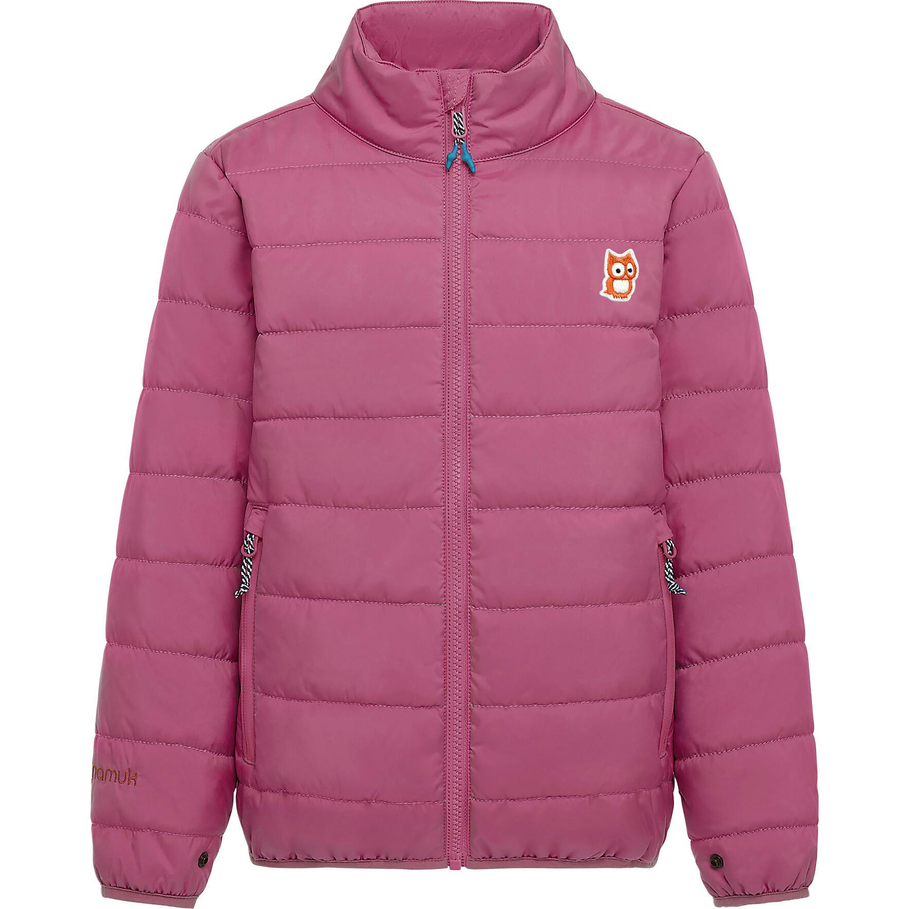 Glare Primaloft Jacket