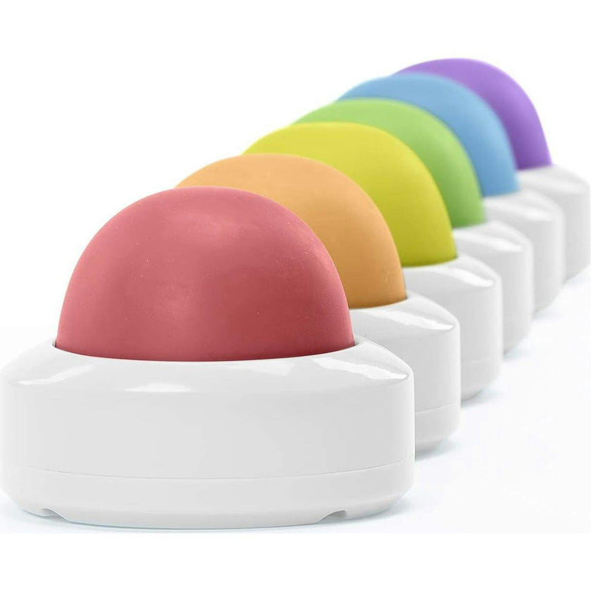 Wireless Eggspert®