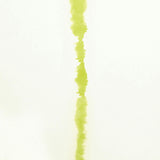 Ephemera 10-Yard Wallpaper
