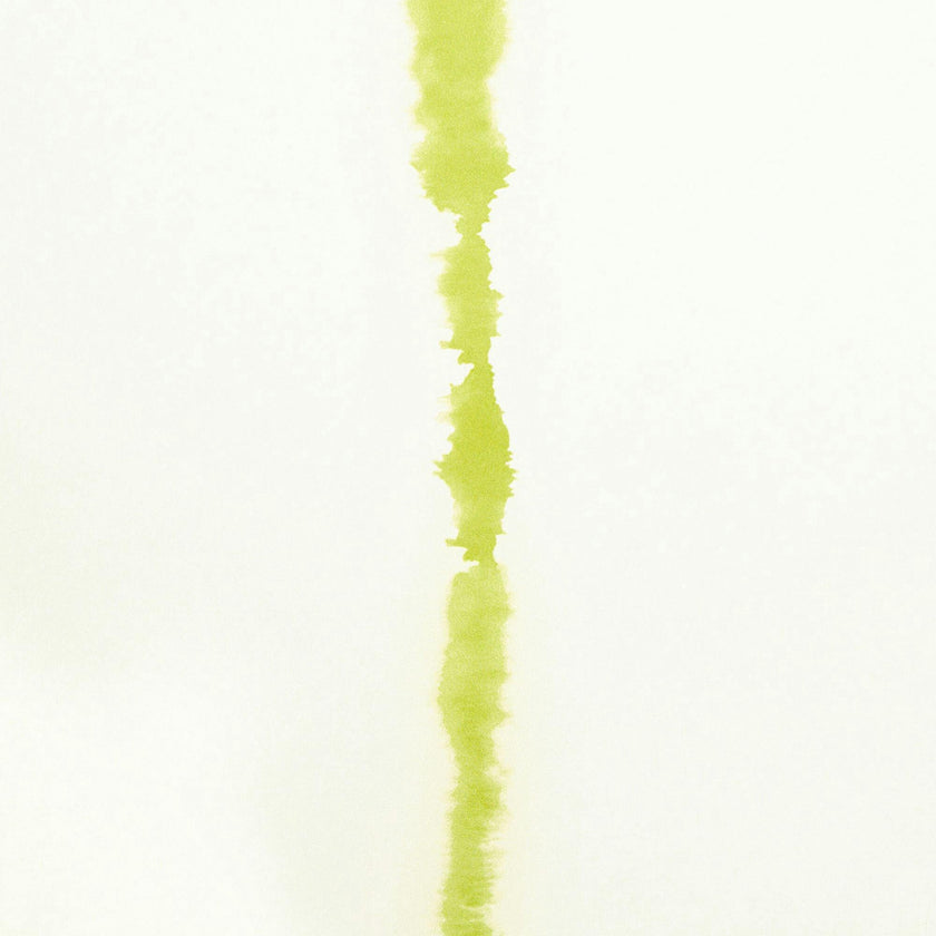 Ephemera 10-Yard Wallpaper
