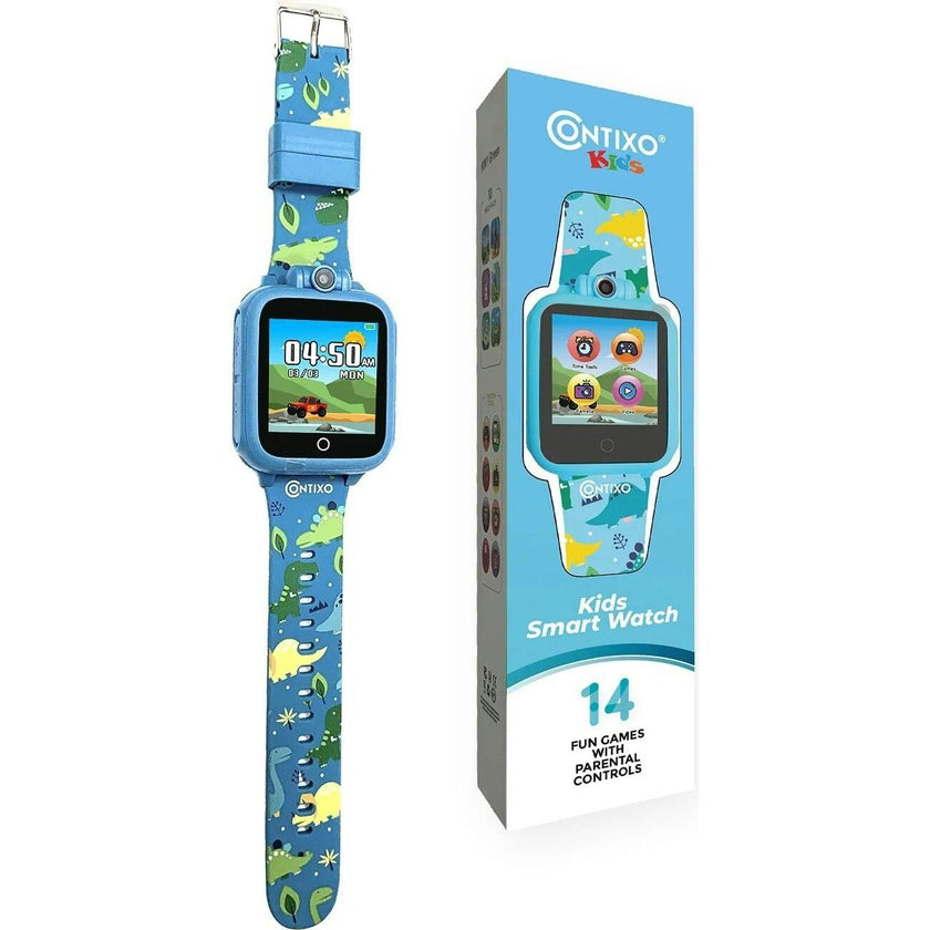Contixo Kids&nbsp; Smart Watch