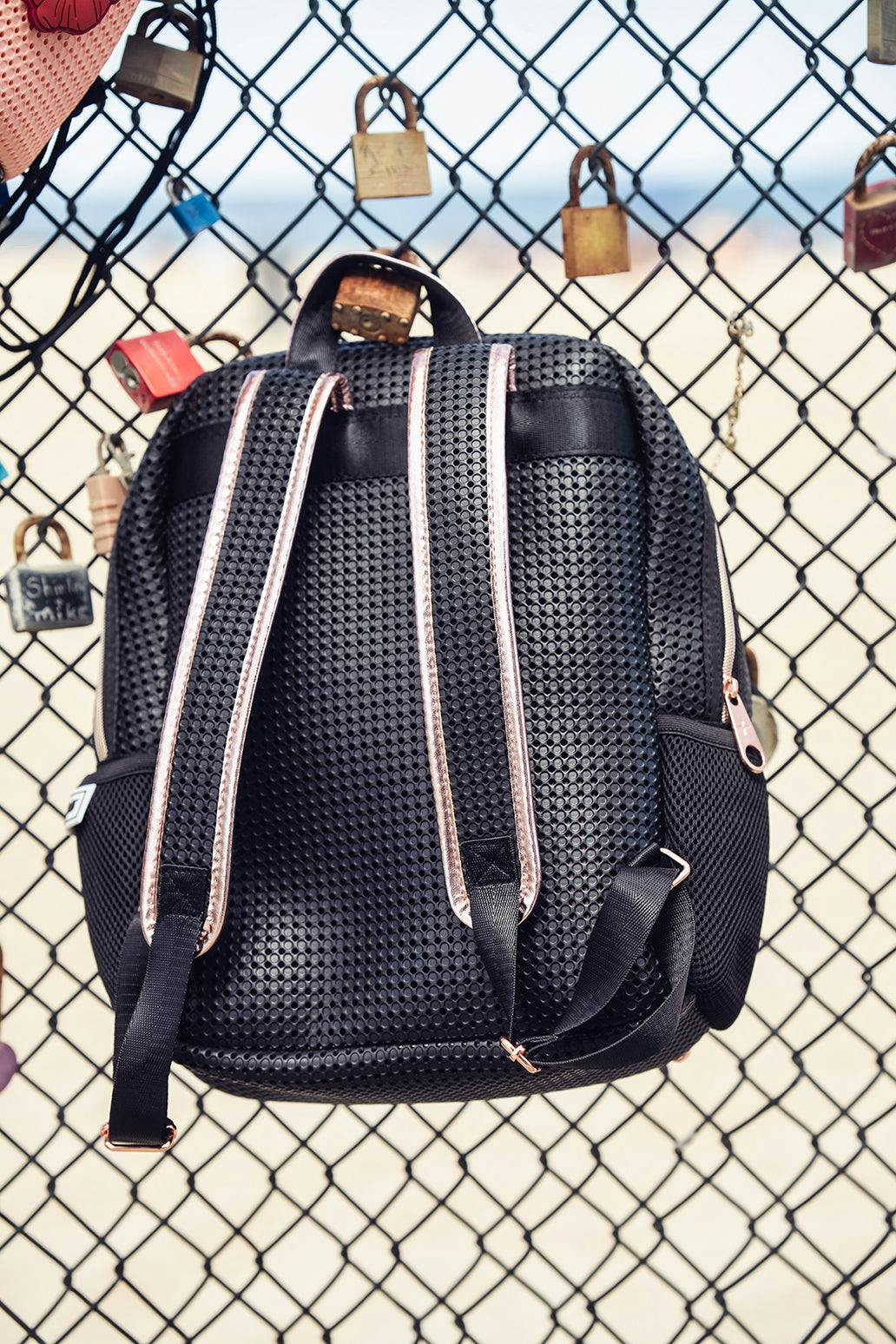 Starter JR Backpack