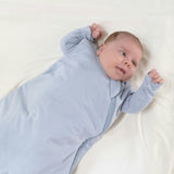 Niagara Mist - Sleep Bag