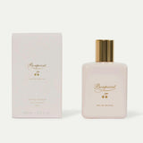 BONPOINT Eau de Senteur Cherries Gift Set