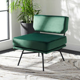 Kermit Accent Chair