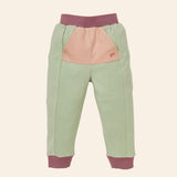 Sendack Pants