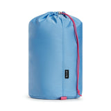 Redwood Sleeping Bag