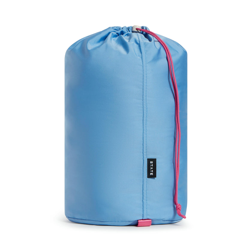 Redwood Sleeping Bag