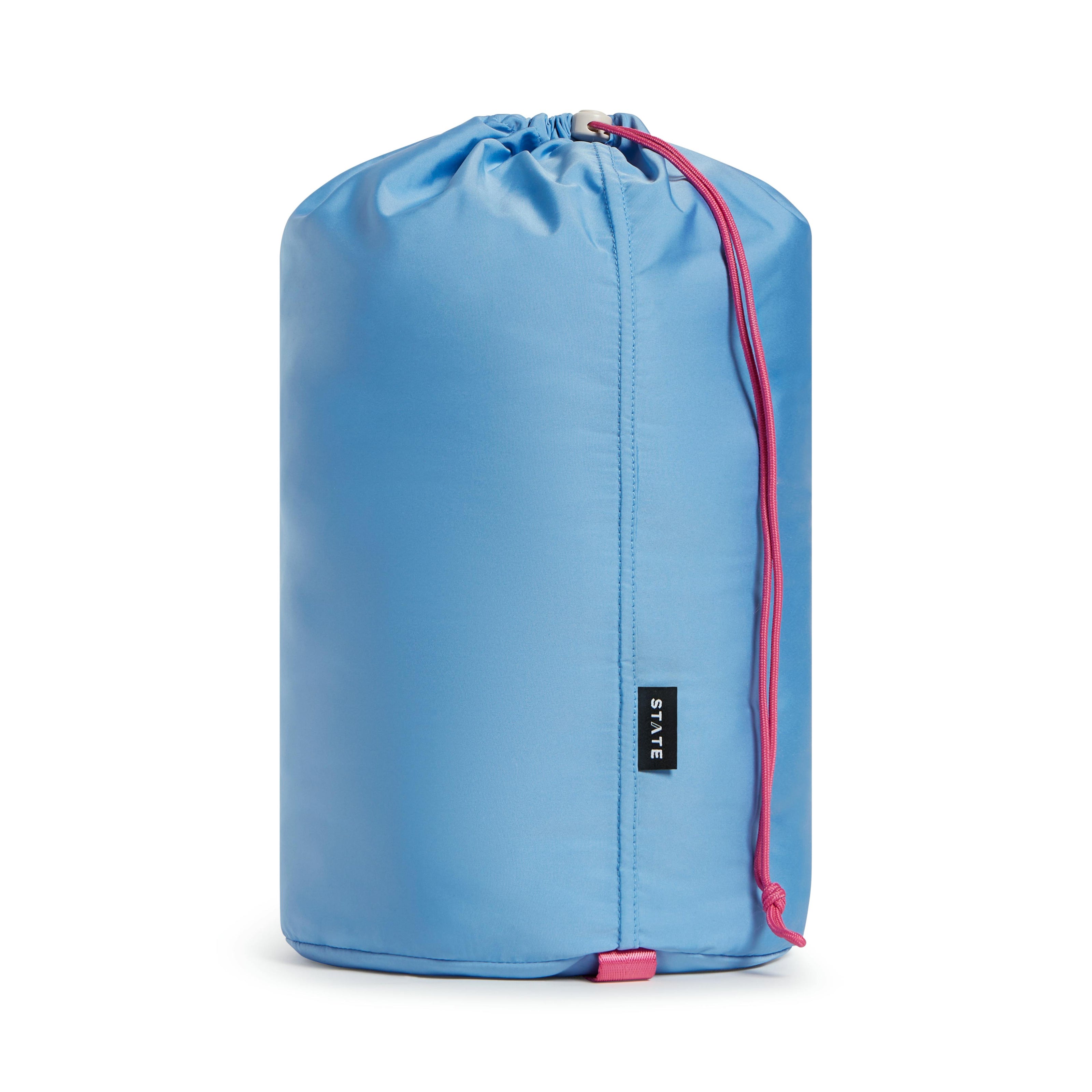 Redwood Sleeping Bag