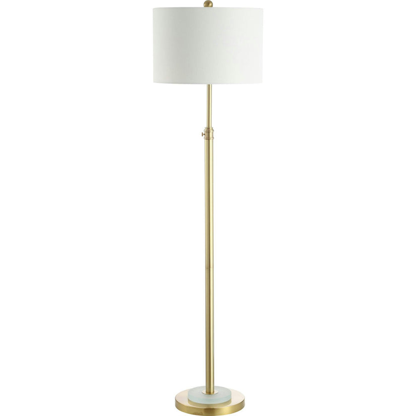 Pierson Floor Lamp