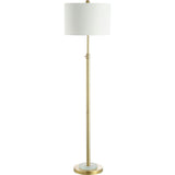 Pierson Floor Lamp