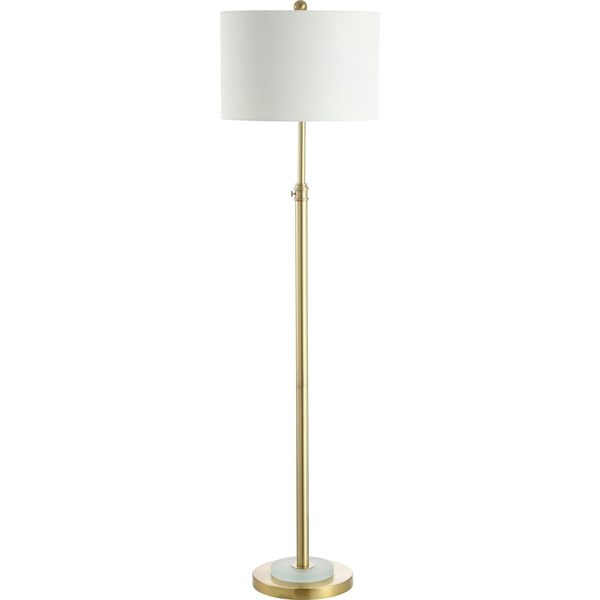 Pierson Floor Lamp