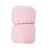 Comfy Cradle Nursing Pillows - (Bestsellers)