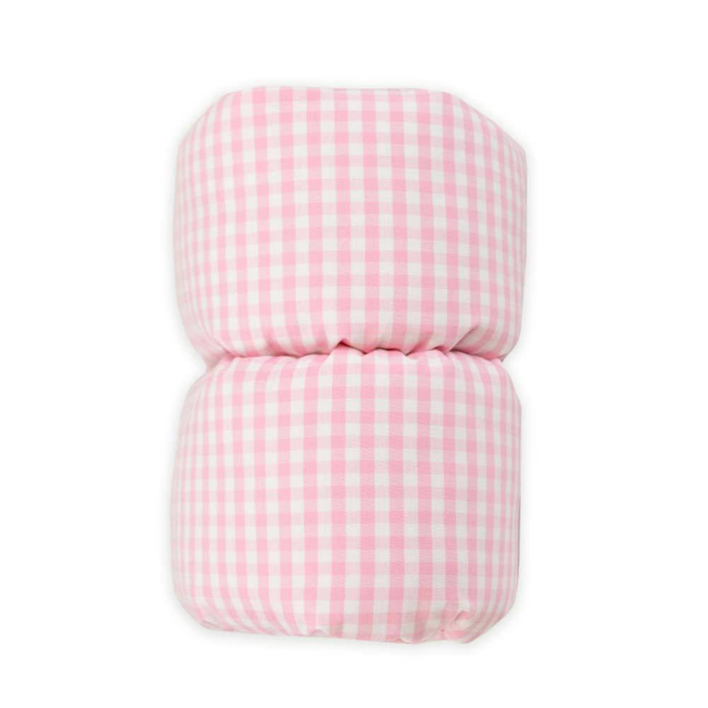Comfy Cradle Nursing Pillows - (Bestsellers)