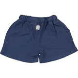 Drawstrings Shorts