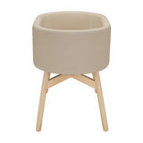 Babyletto babyletto x GATHRE Capsule Bassinet
