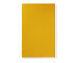 The Storyboard in Mustard