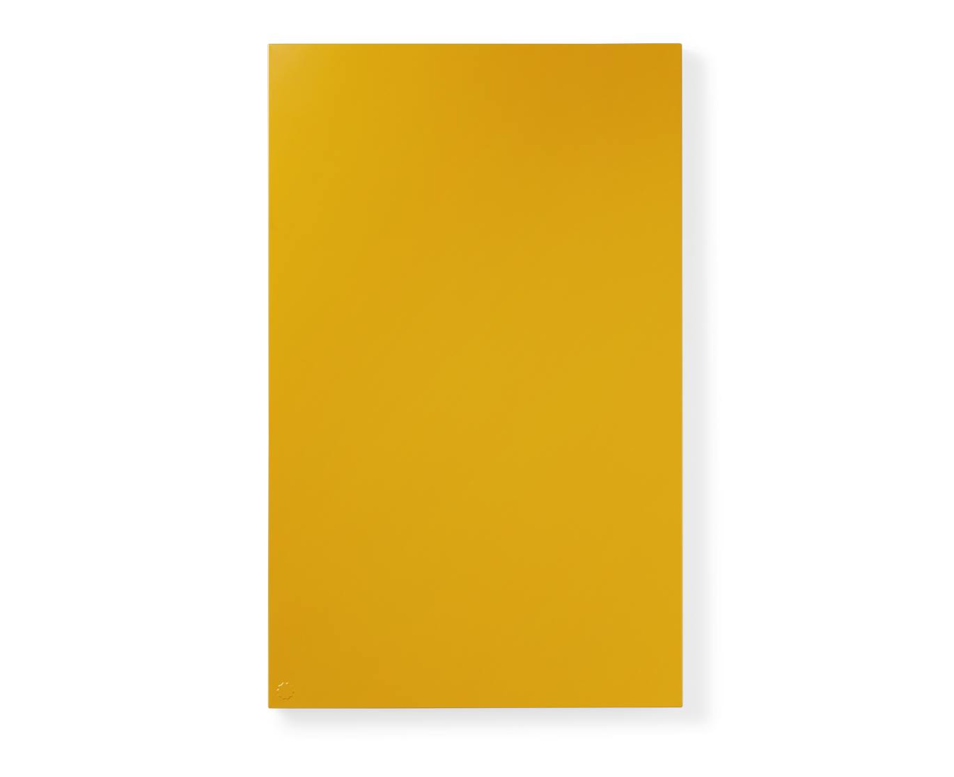 The Storyboard in Mustard