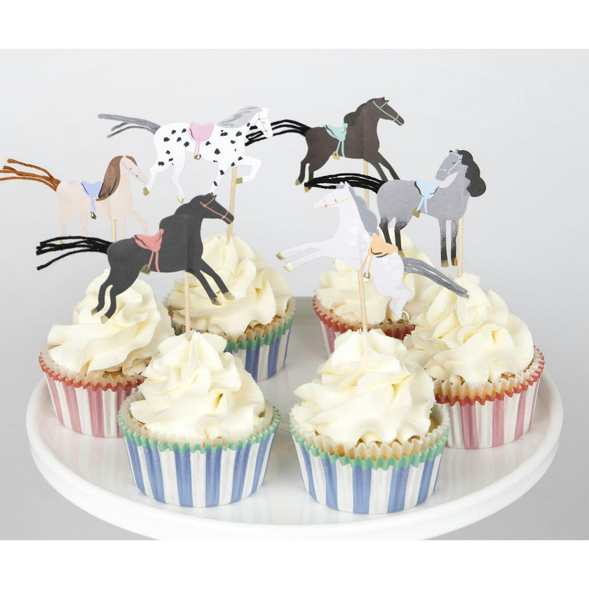 Cupcake Kit