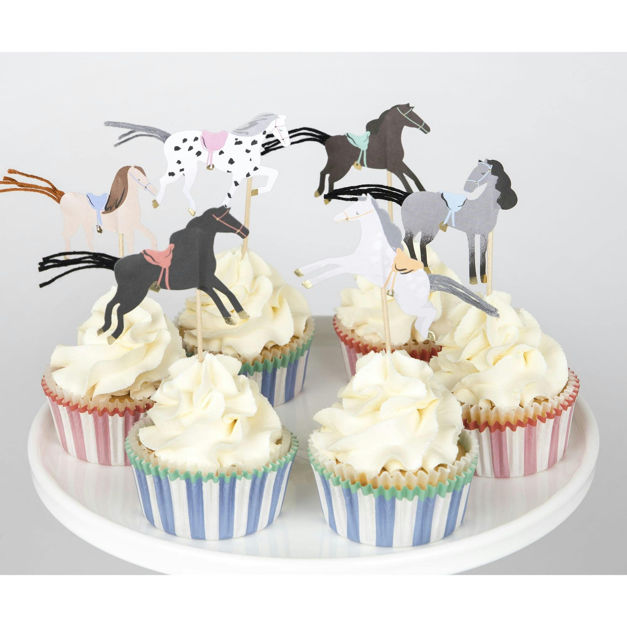 Cupcake Kit