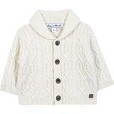 Wool Sweater