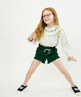 Stella Short