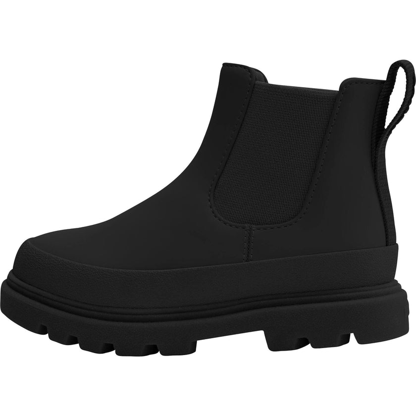 KENSINGTON CHELSEA KIDS, Black
