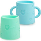 Silicone Training Cup