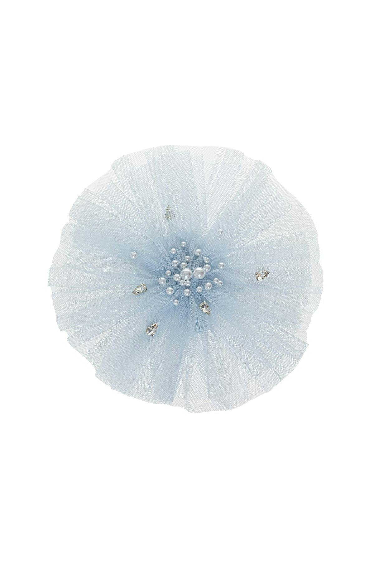 Fairy Hair Clip