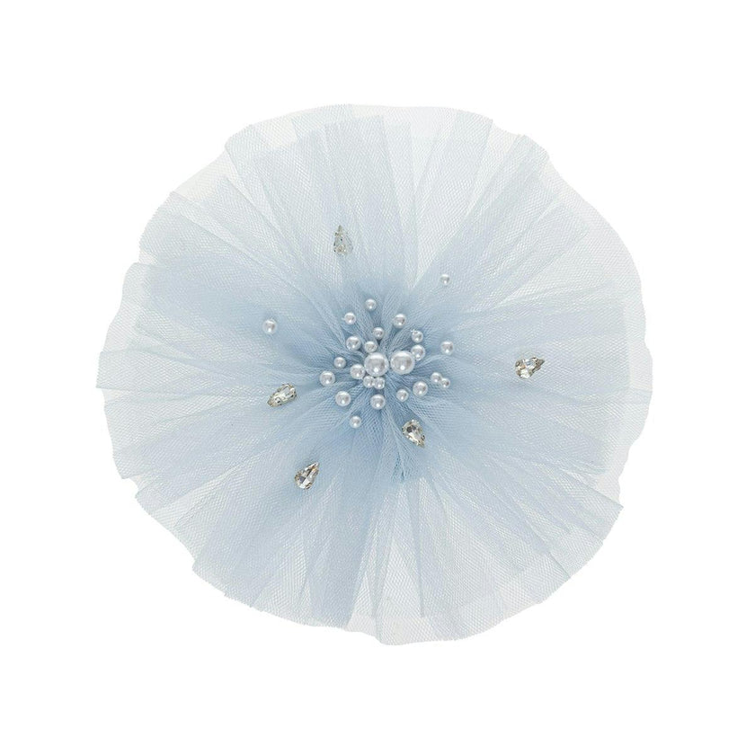 Fairy Hair Clip